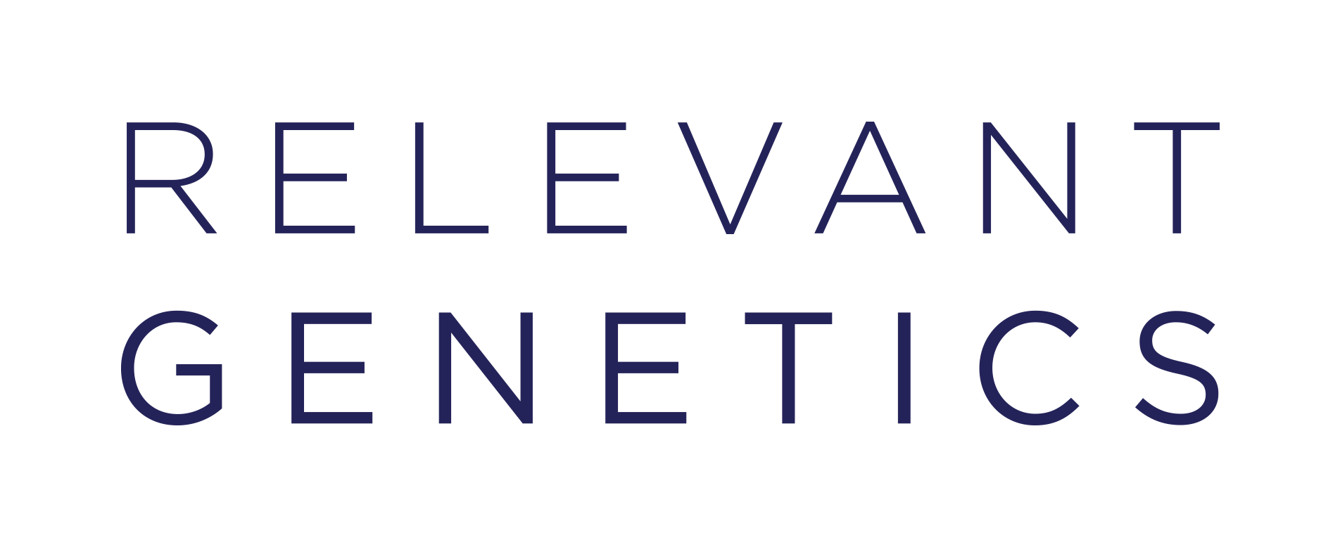 Relevant Genetics, LLC