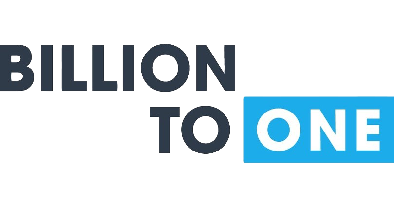 BillionToOne