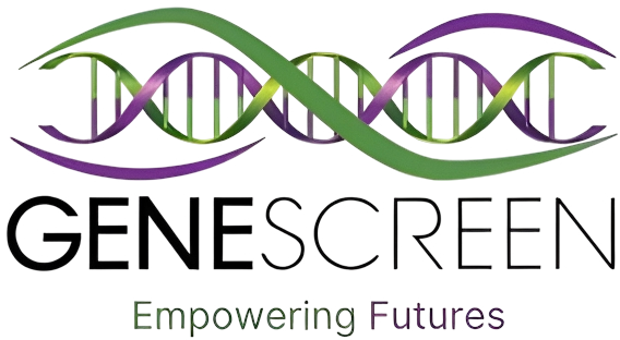 GeneScreen