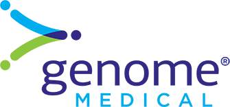 Genome Medical