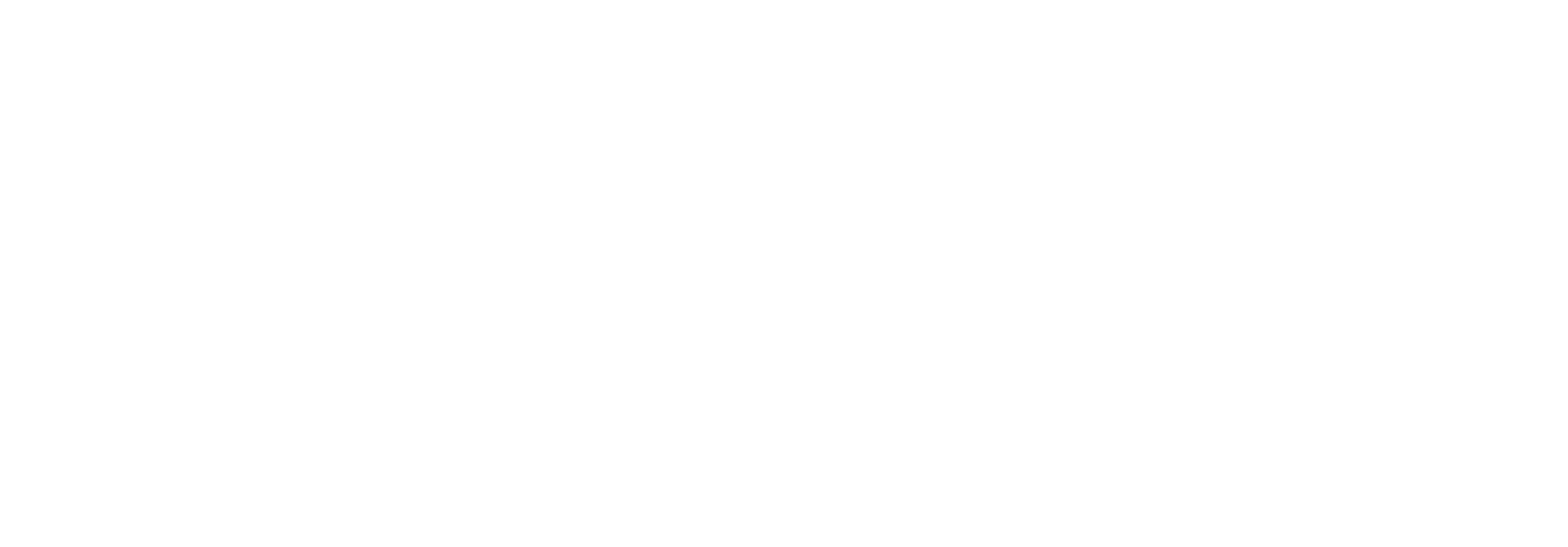 Elsie